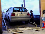 200909131816000.jpg