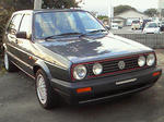 200909131741000.jpg