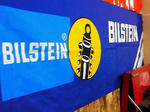 200909161836000.jpg