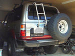 200909171411001.jpg