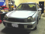 200910021827000.jpg