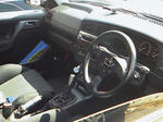 200910101104000.jpg