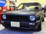 200910191731000.jpg