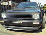 200906011513000.jpg