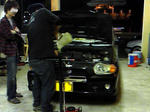 200910251757000.jpg