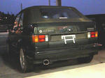200910301733002.jpg