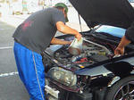 200911071611002.jpg
