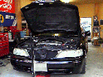 200911081641000.gif
