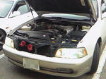 200911091516000.jpg