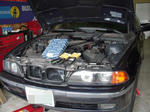 DSCN0477.JPG