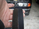 DSCN0479.JPG