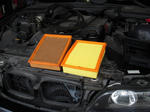 DSCN0480.JPG