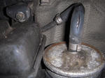 DSCN0483.JPG