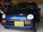 200911241346001.jpg