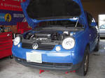 DSCN0513.JPG