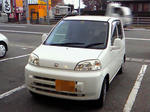 200911281614000.jpg