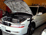 200912061626001.jpg