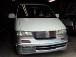 200912071506000.jpg