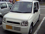 NEC_0001.JPG