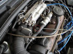 DSCN0545.JPG