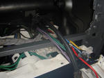 DSCN0549.JPG