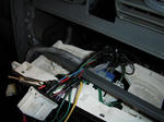 DSCN0552.JPG