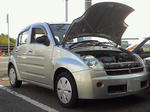 NEC_0009.JPG