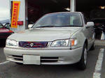 NEC_0048.JPG