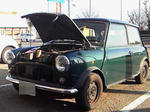 NEC_0091.JPG