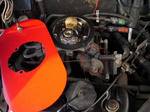 DSCN0580.JPG