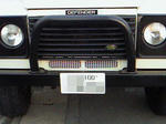 NEC_0135.JPG