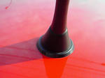 NEC_0152.JPG