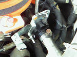 NEC_0155.JPG