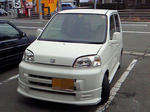 NEC_0169.JPG