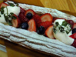 NEC_0221.JPG