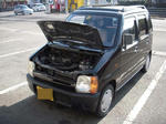 DSCN0587.JPG