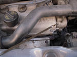 DSCN0588.JPG
