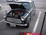DSCN0604.JPG
