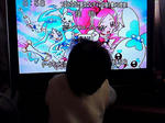 NEC_0284.JPG