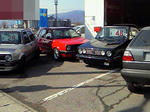 NEC_0287.JPG