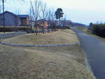 NEC_0296.JPG