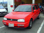 NEC_0322.jpg