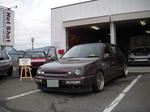 DSCN0631.JPG