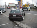 DSCN0632.JPG