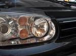 DSCN0638.JPG