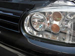 DSCN0639.JPG