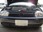 DSCN0640.JPG