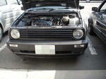 DSCN0641.JPG
