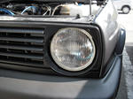 DSCN0642.JPG