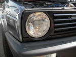 DSCN0643.JPG